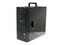 �ι� SG-950D