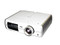 ������ EH-TW3300C
