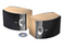 BOSE 301