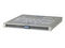 Sun SPARC Enterprise T1000(SEAPBEG1Z)