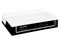 TP-LINK TL-SG1005+
