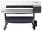 ���� iPF710