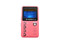 �ִ� V-P606��2GB��