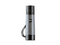 ��˾ Monokulare Mono 10X25 T*(522053)