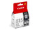 ���� PG-815XL