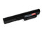 GodMobi ���� HP B1900 1900�����ʼǱ����