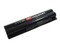 GodMobi ���� HP DV3 4400�����ʼǱ����