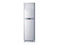 ���� KFR-50LW/K(50520L)A-N2
