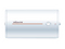 ��� DSCF80-T4