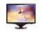 LG W2286L