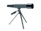 ��ʿ�� SPORTVIEW 20-60X60(78-2061)