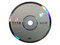 �廪ͬ�� ţϵ�� 52�� CD-R��50ƬͰװ��