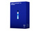 Adobe Photoshop CS4 Extended 11.0 for Windows(Ӣ��)