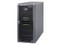 ��ʿͨ PRIMERGY TX200 S6(T2006SC040IN)