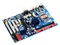 ���� GMIP43AT