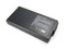 GodMobi ���� HP COM1600 4400�����ʼǱ����