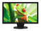 NEC EA231WMi