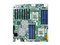 ��΢ X8DTH-6F