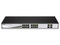 D-Link DGS-1210-16