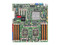��˶ Z8NR-D12