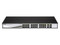 D-Link DGS-1210-24