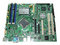 Intel S3210SHLC