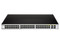 D-Link DGS-1210-48