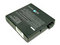 GodMobi ��˶ Asus A8/A8JC/A8JM/A43/A40�ʼǱ����