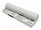 GodMobi ��˶ epc ��� Eee pc�ʼǱ����