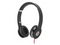 ħ�� Beats Solo