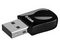 D-Link DWA-131