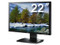 Acer V223WEbd