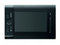 WACOM Ӱ���Ĵ�L PTK-840/KO-F