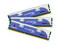 ��ʿ�� HyperX 6GB DDR3 1600����ͨ����װ/KHX1600C8D3K3��