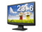 ���� G2431