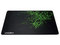 Razer ��װ�׳�(ɱ¾��)