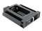 ORICO 1107SS