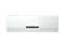 ���� KFR-26GW/(26556)FNDc-3