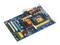 ���� GMAX780-MIX