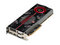 ���� HD5870(HD-587A-ZNF)