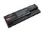 GodMobi ���� HP DV8000 4400�����ʼǱ����