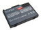 GodMobi TOSHIBA 3154 1800�����ʼǱ����