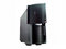 ANTEC Titan 650