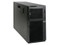 IBM System x3400 M3(7379I11)