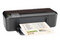 HP K109a