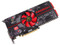 ���� HD5870(HD-587X-ZNF)