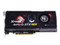 ̫���� ����GTX465/1G/DDR5����