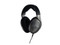 ɭ������ HD518