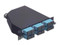 AMP MPO���˺�1568666-4
