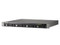 QNAP TS-459U-RP